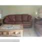 206 NE 25TH AVE # 1, Pompano Beach, FL 33062 ID:11613871