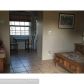 206 NE 25TH AVE # 1, Pompano Beach, FL 33062 ID:11613874