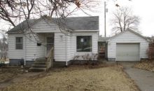 707 Skyline Dr Red Oak, IA 51566