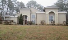 2702 Empire Drive Snellville, GA 30078