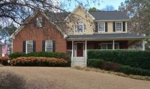 3064 Zermatt Way Snellville, GA 30078