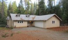 41 Walden Pond Lane Forbestown, CA 95941