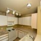 9210 Market Place Unit B204, Lake Stevens, WA 98258 ID:12136621