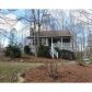 999 Old Mill Road, Ball Ground, GA 30107 ID:11816097