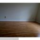 136 S Cypress Rd # 318, Pompano Beach, FL 33060 ID:11855545