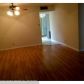 136 S Cypress Rd # 318, Pompano Beach, FL 33060 ID:11855547