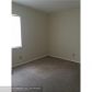 136 S Cypress Rd # 318, Pompano Beach, FL 33060 ID:11855550