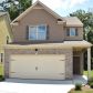 5885 San Gabriel Lane, Atlanta, GA 30349 ID:12099011