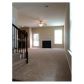 5885 San Gabriel Lane, Atlanta, GA 30349 ID:12099014