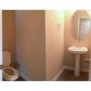 5885 San Gabriel Lane, Atlanta, GA 30349 ID:12099016