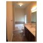 5885 San Gabriel Lane, Atlanta, GA 30349 ID:12099020