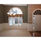 5035 Harbor Ridge Drive, Buford, GA 30518 ID:11806671