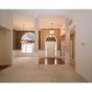 5035 Harbor Ridge Drive, Buford, GA 30518 ID:11806672