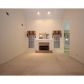 5035 Harbor Ridge Drive, Buford, GA 30518 ID:11806673