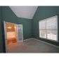 5035 Harbor Ridge Drive, Buford, GA 30518 ID:11806674