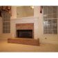 5035 Harbor Ridge Drive, Buford, GA 30518 ID:11806675