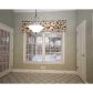 5035 Harbor Ridge Drive, Buford, GA 30518 ID:11806676