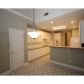 5035 Harbor Ridge Drive, Buford, GA 30518 ID:11806677