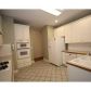 5035 Harbor Ridge Drive, Buford, GA 30518 ID:11806679