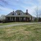 5340 Drew Road, Alpharetta, GA 30004 ID:11883856