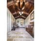 5340 Drew Road, Alpharetta, GA 30004 ID:11883857