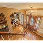 5340 Drew Road, Alpharetta, GA 30004 ID:11883858