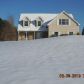 225 Zimmer Ct, Wind Gap, PA 18091 ID:11973958