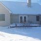 225 Zimmer Ct, Wind Gap, PA 18091 ID:11973959