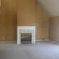 225 Zimmer Ct, Wind Gap, PA 18091 ID:11973961