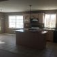 225 Zimmer Ct, Wind Gap, PA 18091 ID:11973962