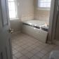 225 Zimmer Ct, Wind Gap, PA 18091 ID:11973964