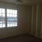 225 Zimmer Ct, Wind Gap, PA 18091 ID:11973966