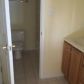 225 Zimmer Ct, Wind Gap, PA 18091 ID:11973967