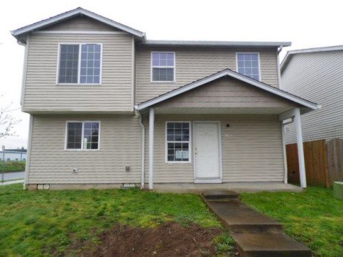 1101 W 30th St, Vancouver, WA 98660