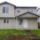 1101 W 30th St, Vancouver, WA 98660 ID:12085246