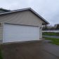 1101 W 30th St, Vancouver, WA 98660 ID:12085247