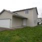 1101 W 30th St, Vancouver, WA 98660 ID:12085248