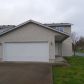 1101 W 30th St, Vancouver, WA 98660 ID:12085249