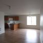 1101 W 30th St, Vancouver, WA 98660 ID:12085251