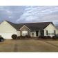 460 Reba Court, Winder, GA 30680 ID:12103382