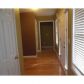 460 Reba Court, Winder, GA 30680 ID:12103389