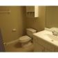 460 Reba Court, Winder, GA 30680 ID:12103390