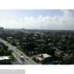 111 BRINY AV # 17-10, Pompano Beach, FL 33062 ID:11613779