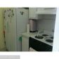 111 BRINY AV # 17-10, Pompano Beach, FL 33062 ID:11613782