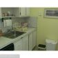 111 BRINY AV # 17-10, Pompano Beach, FL 33062 ID:11613783