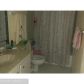 111 BRINY AV # 17-10, Pompano Beach, FL 33062 ID:11613785