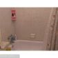 111 BRINY AV # 17-10, Pompano Beach, FL 33062 ID:11613786