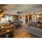 5340 Drew Road, Alpharetta, GA 30004 ID:11883859