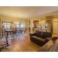 5340 Drew Road, Alpharetta, GA 30004 ID:11883860