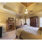 5340 Drew Road, Alpharetta, GA 30004 ID:11883861